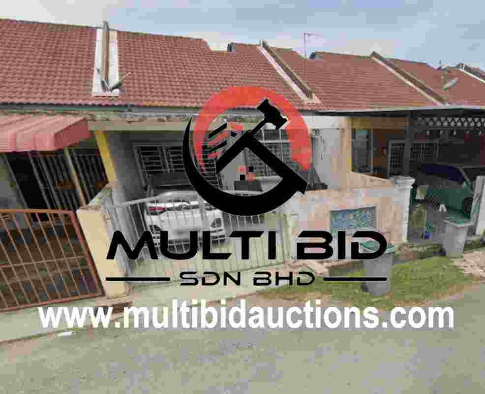property_photo